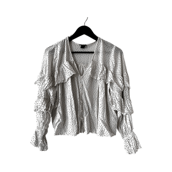 Lindex paita