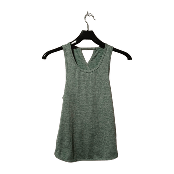 Shein sportswear