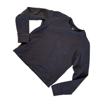 Casall sportswear