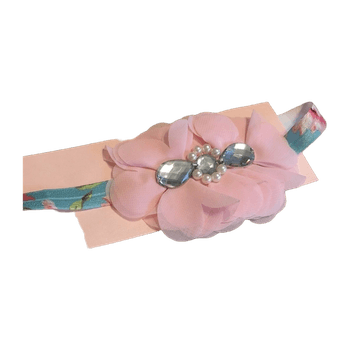 kids' accessory