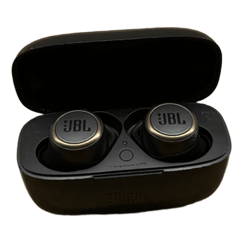 JBL Live 300tws Wireless earbuds belaidžiai ausinukai nappikuulokkeet kõrvaklapid