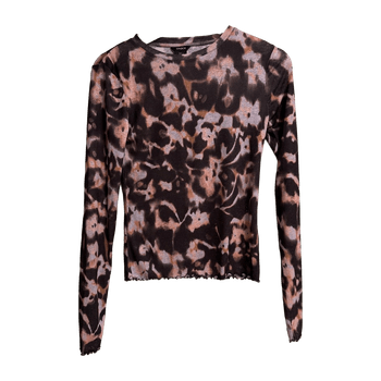 Lindex top