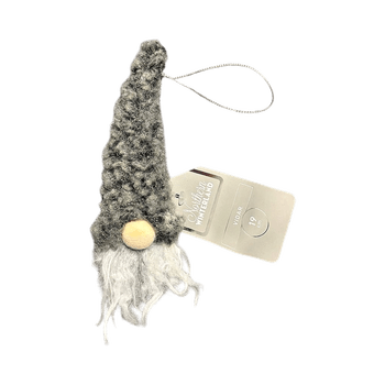 Tonttu kaupanpäälle/erikseen