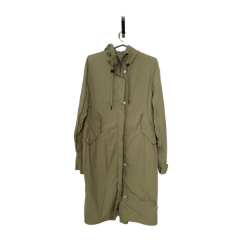 Peak Performance Jacket / Size M