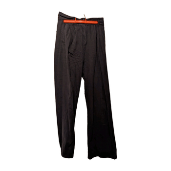 Pull&bear jeans