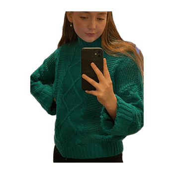 New yorker cardigan
