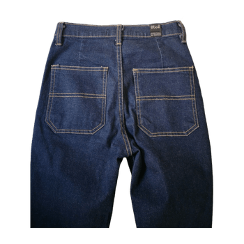 Vintage jeans