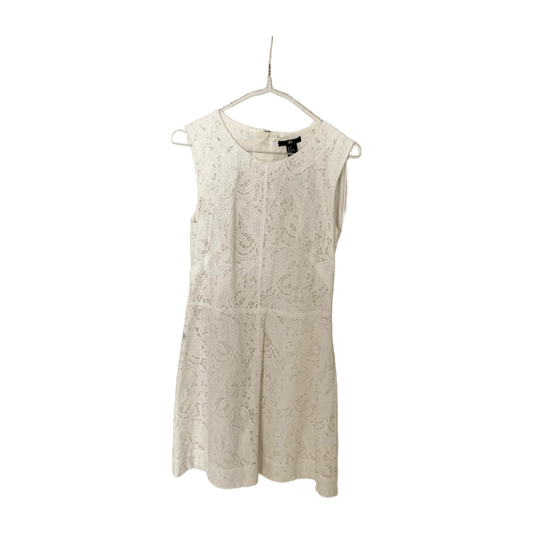 H&m dress