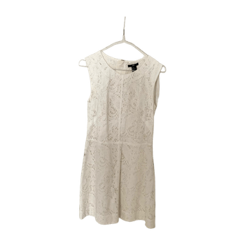 H&m dress