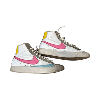 WMNS BLAZER MID VNTG '77 Cm 23,5 