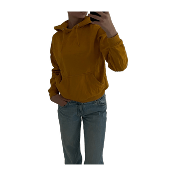 Stay carlings hoodie