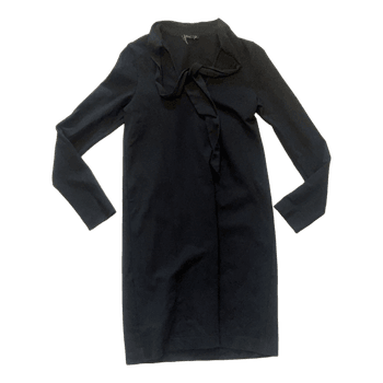 Massimo dutti paitamekko