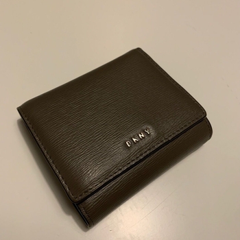 Dkny bag