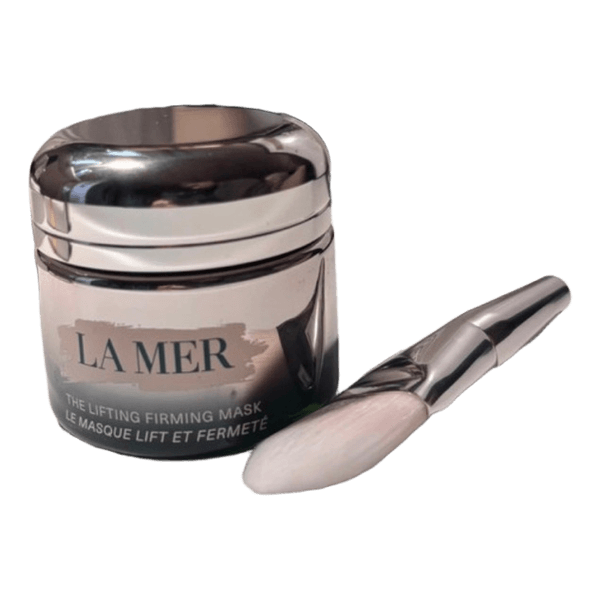 La Mer the lifting firming mask