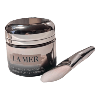 La Mer the lifting firming mask