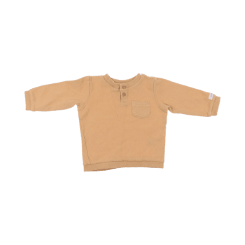 Newbie Pullover 68 cm