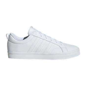 Men's low sneakers