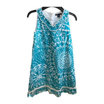 Gapkkids kids' dress