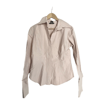 Victoras secret paita blouse