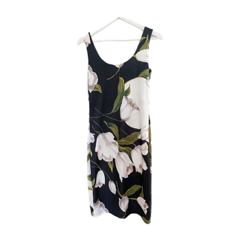 Junona dress