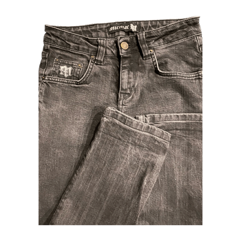 Mic mac jeans
