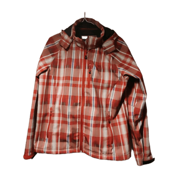 Icepeak coat