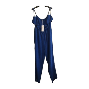 Glamorous clothing