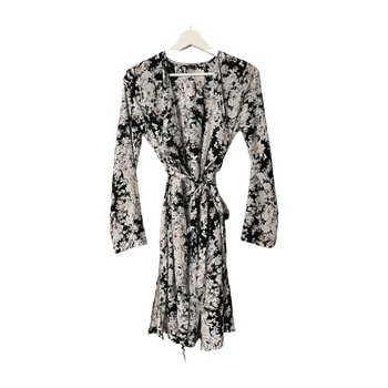 Gina tricot dress
