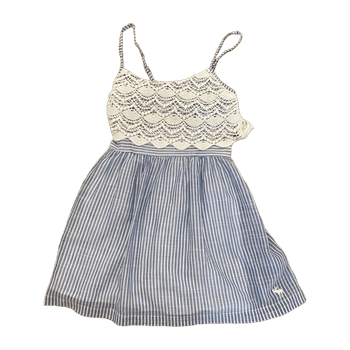 Abercrombie & fitch dress