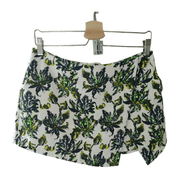 Atmosphere shorts