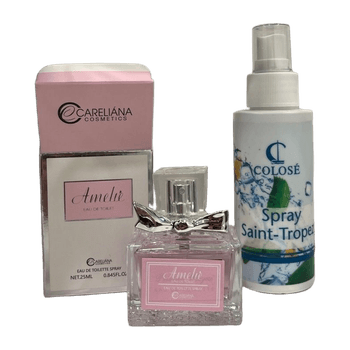 Colosé beauty product