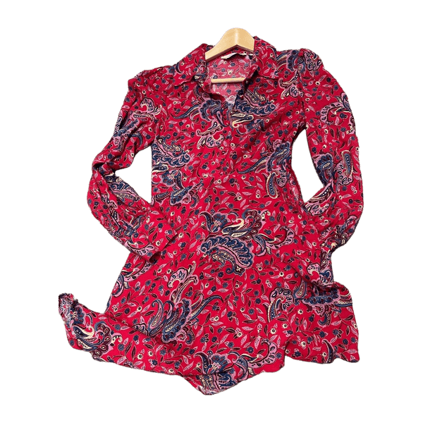 & other stories dress