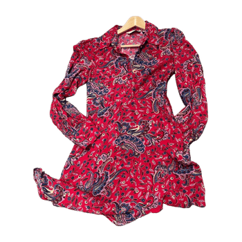 & other stories dress