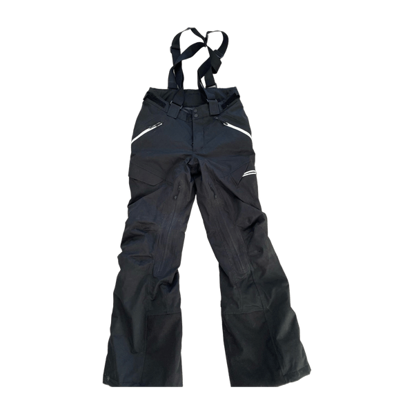 Everest sportswear