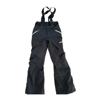 Everest sportswear