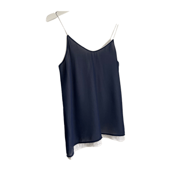 Minimum top