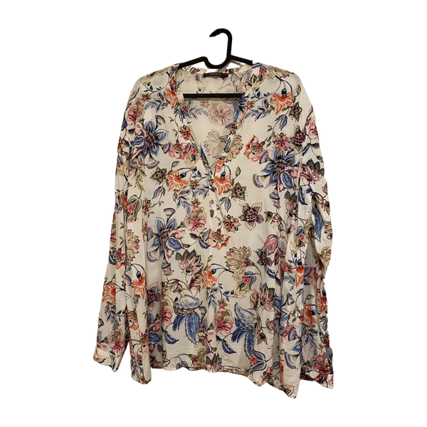 Esprit blouse