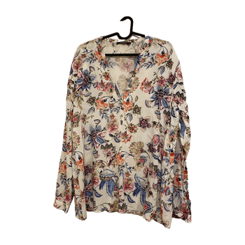 Esprit blouse