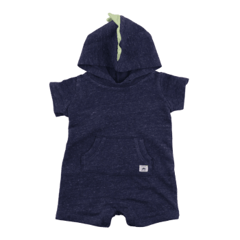 Carter's Overall 68 cm