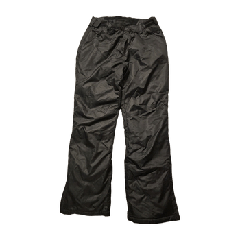 Skifi sportswear