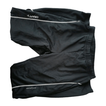 Craft sportswear