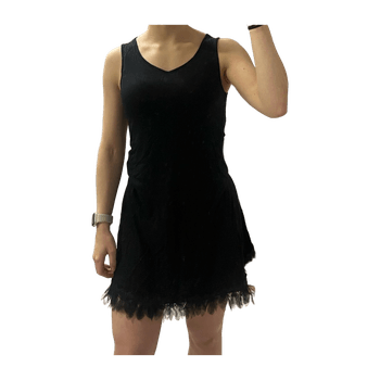 Gattina clothing