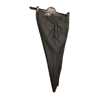H&m jeans