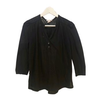 H&m blouse