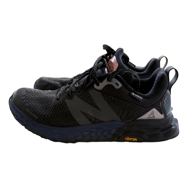 New Balance Fresh Foam sneakers