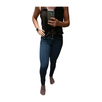 Divided by h&m jeans