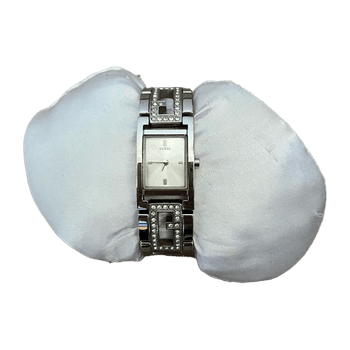 Guess watch