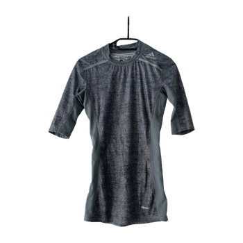 Adidas sportswear