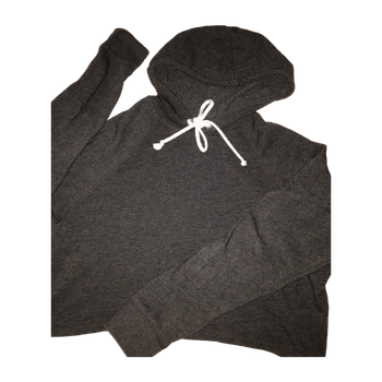 H&m hoodie
