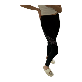 Adidas sportswear